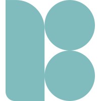 Beaulife Group logo - Similar company to White Rabbit Advisory