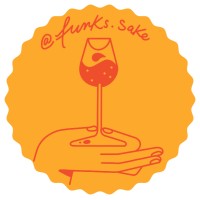 For Funk'S Sake