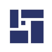 A.M.R.D Corporation logo - Similar company to H+A Studio