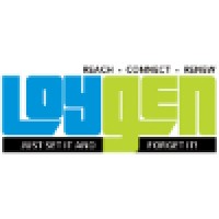 Loyaltygenerator, Inc.