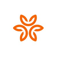 California Hospital Medical Center Foundation logo - Similar company to Bright Start Foundation