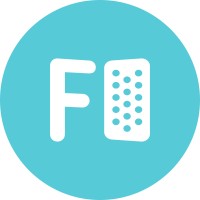 Freeport Magazine logo - Similar company to Hox Red S.R.O.