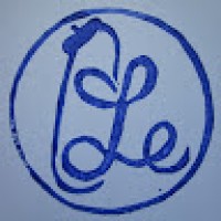 Le Petit Pain logo - Similar company to Petits Pains