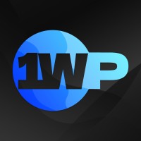 One World Project LTD logo - Similar company to Bigads Network