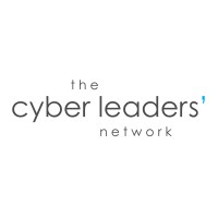 The Cyber Leaders' Network logo - Similar company to Cyber & Information Security