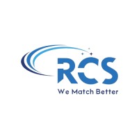 RishiKesh Consultancy Services logo - Similar company to Indian Infotech