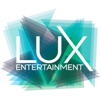 Lux Entertainment