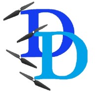 Daniel'S Drones