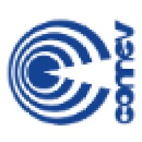 Comunicações Evangélicas - Comev