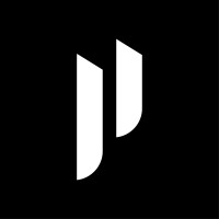 Plata Real Estate logo - Similar company to Exact Solutions Llc