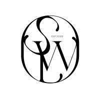 Scent with love.nl logo - Similar company to Tapperuse
