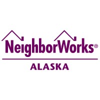 NeighborWorks Alaska logo - Similar company to Extivita-Rtp