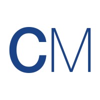 Comprehensive Medicine, PLLC logo - Similar company to Virtual Imaging Consultants