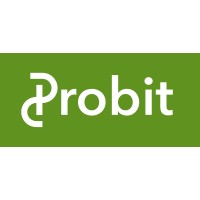 Probit Ltd. logo - Similar company to Ics Consulting