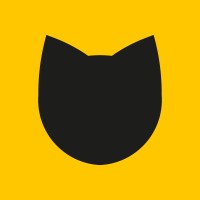 Fastcat Studio logo - Similar company to Masamune Independent Studio