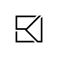 PT. Sukku Karya Utama logo - Similar company to Pt. Kingled Indonesia