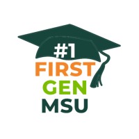 MSU First-Generation Student Success logo - Similar company to Higher Education Administration And Policy Program At Northwestern University