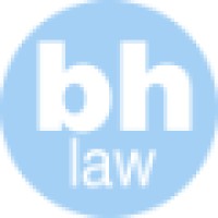 Bradshaw Hollingsworth Solicitors