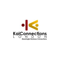 KAICONNECTIONSLONDON LTD logo - Similar company to Birthing Ourselves