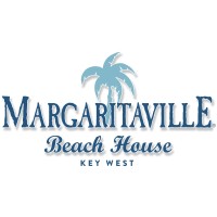 Margaritaville Beach House Key West logo - Similar company to Margaritaville Beach Resort South Padre Island