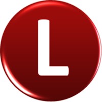 Lifetrons logo - Similar company to Ronal Properties