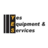 Yes Equipment & Services, Inc. logo - Similar company to Cid Attachments