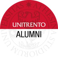 Alumni UniTrento logo - Similar company to Speck&Tech