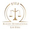 Elshawi International Law Firm logo - Similar company to Rashed Lootah Advocates & Legal Consultants