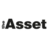 The Asset logo - Similar company to Katja Brokke | Freelance Writer And (Managing) Editor