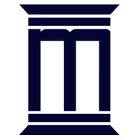 Mendoza Law Group logo - Similar company to Ranchod Law Group