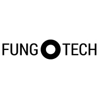 Fungotech sp. z o. o. logo - Similar company to Actinobiotech