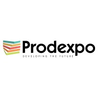 Prodexpo logo - Similar company to Sofia Education Experts