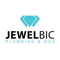 Jewelbic Plumbing & Gas logo - Similar company to Crest Roofing