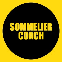 Sommelier Coach logo - Similar company to Connect2Italy