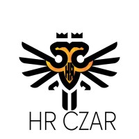 THE HRCZAR logo - Similar company to Launch Live Now