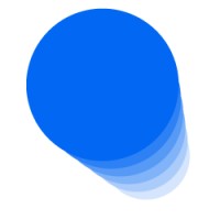 Rapport Technology logo - Similar company to Rapportech Africa
