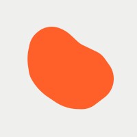 BATATA HOUSE logo - Similar company to Designit India