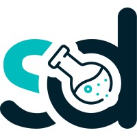 Somlab Diagnostics LLC logo - Similar company to Nez Trap