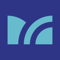 MOBIL VIA – Ausgleichskasse und Pensionskasse MOBIL logo - Similar company to Panvica