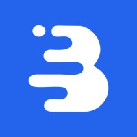 BlazeHosting logo - Similar company to Bls Telecom