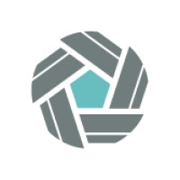 EVOLUSPHERE logo - Similar company to Prof-Projects