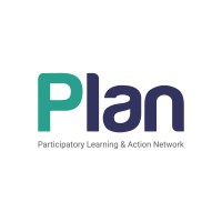 PLAN Foundation logo - Similar company to Recity