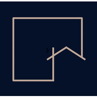 Milburn Planning Limited