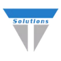 Tech Vyas Solutions Private Limited logo - Similar company to Apt It Solutions