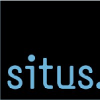 Situs logo - Similar company to Situs
