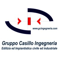 Gruppo Casillo Ingegneria logo - Similar company to Gruppo Casillo