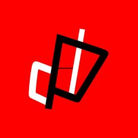 Perdaen D'Hooghe logo - Similar company to Vermeer Reliability
