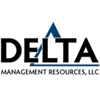 Delta Management Resources logo - Similar company to Tma West Michigan