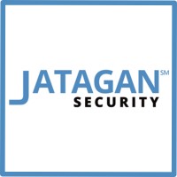 Jatagan Security Inc. logo - Similar company to Consultants Without Borders