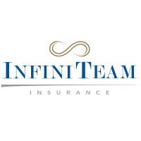 InfiniTeam Insurance logo - Similar company to Ensign Engineering And Land Surveying